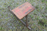 Sale Image for Moving &amp; Retirement Auction