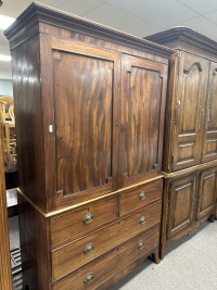 Sale Image for 2nd August Online Auction 2024