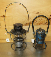 Sale Image for Large Public Auction