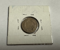 Sale Image for 2nd Coin And Jewelry Auction