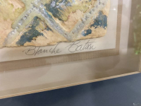 Sale Image for Special April Online Auction 2021