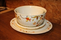 Sale Image for Real Estate & Contents Antique Shop & House Liquidation