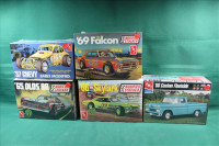 Sale Image for Large Public Auction - Live & In Person