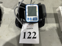 Sale Image for Medical Aesthetics Equipment And Supplies