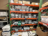 Sale Image for Tigo, Inc. D/b/a Expose Yourself USA