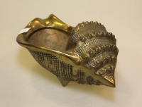 Sale Image for February Online Only Auction