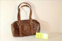 Sale Image for Online Bidding Only Auction