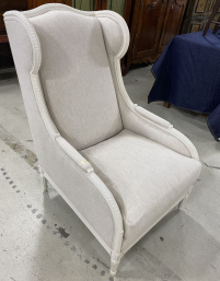 Sale Image for Super September Online 2022