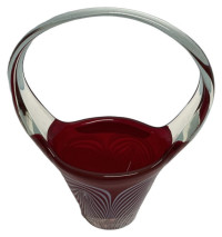 Sale Image for Fenton Part 3 Online Auction