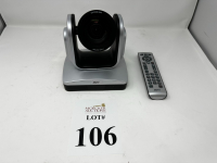 Sale Image for Florida Spine And Joint Institute, LLC Dba IRISE