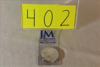 Sale Image for Online Bidding Only Auction