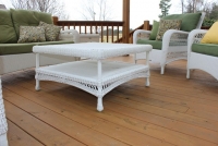 Sale Image for Downsizing Auction Of Mr. & Mrs. Frank Burrows