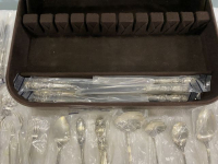 Sale Image for February Online Auction 2021