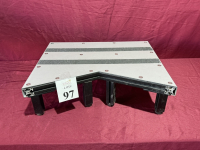 Sale Image for Biohackers Health And Fitness, LLC