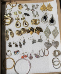 Sale Image for Real Estate And Contents