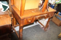 Sale Image for Large Public Auction