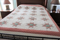 Sale Image for Large Public Auction