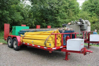 Sale Image for Large Public Auction