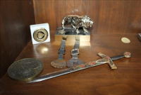 Sale Image for Estate Auction