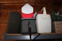 Sale Image for Moving Auction