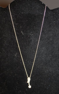 Sale Image for Christmas Jewelry Auction