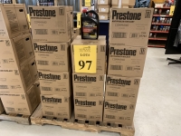 Sale Image for Watson Paving D/b/a Watson Truck & Auto Parts