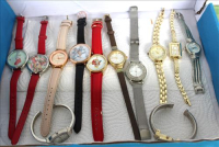 Sale Image for Real Estate &amp; Contents