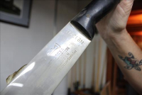 Sale Image for Moving Auction