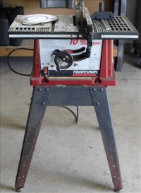 Sale Image for Moving Auction