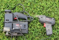 Sale Image for Moving Auction