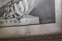 Sale Image for Moving Auction