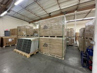 Sale Image for Electriq Power, Inc. 