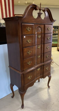 Sale Image for March Online Auction 2021