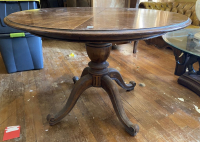 Sale Image for Morton Online Only Auction 2021