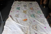 Sale Image for Real Estate & Contents Antique Shop & House Liquidation