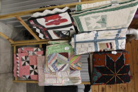 Sale Image for Large Public Auction