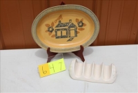 Sale Image for Online Bidding Only Auction