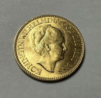 Sale Image for 5th Coin And Jewelry Online Auction