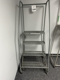 Sale Image for Stone Medical Group, LLC. 