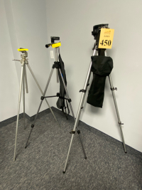 Sale Image for RMZ And The Estate Of MAJZ, III