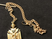 Sale Image for Second October Online Auction