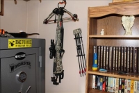 Sale Image for Moving Auction