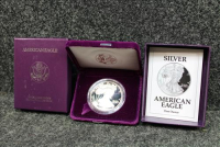 Sale Image for Moving Auction