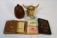 Sale Image for Public Auction At The New Refinery