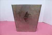 Sale Image for Moving Auction