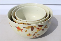 Sale Image for Real Estate & Contents