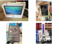 Sale Image for Escobar Solutions, Inc. D/b/a Proactechs