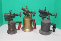 Sale Image for Large Public Auction