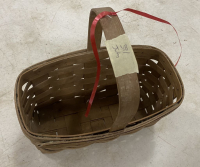 Sale Image for July Online Auction