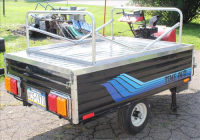 Sale Image for Absolute Real Estate & Contents